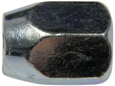 Tuerca de rueda Dorman 611-031 Foto 1 de 2