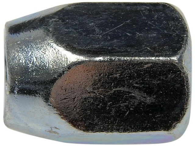 Dorman 611-031 Wheel Lug Nut - Image 1 of 2