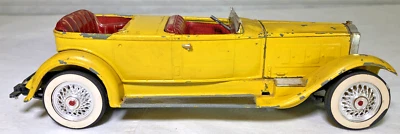 Coche frigorífico Lionel Northern Pacific Woodside #19504 Foto 1 de 4