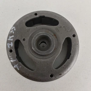 GARELLI MOPED FLYWHEEL ROTOR 0212126008 6V/18W - Imagen 1 de 9