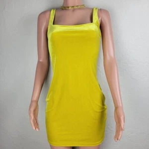 Nwt urban outfitters - Picture 1 of 5
