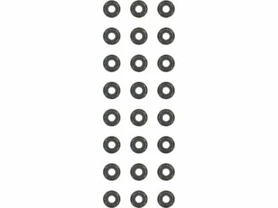 For 2002-2004 Volkswagen Jetta Valve Stem Seal Kit Victor Reinz 41273MB 2003 - Image 1 of 2