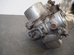 CARBURETOR HONDA CM400 1981 14826 - Imagen 1 de 14