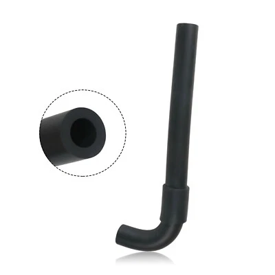 Новый двигатель PCV дыхательный шланг подходит для INFINITI G35 2003 2004 2005 2006 2007  - Изображение 1 из 4