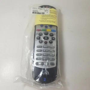 Dish Network Model #180530 Remote New, Sealed in Bag - Picture 1 of 9