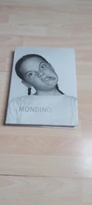 Mondino Two Much - Bild 1 von 12