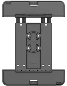 RAM Holder for Samsung Galaxy Tab 4 10.1, Tab S 10.5, Used with Otterbox Case - Picture 1 of 5