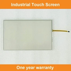 Touch Screen Panel Glass Digitizer For T010-1301-X111/06 1301-X111/06-NA Touch - Picture 1 of 1