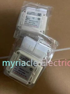 1PCS new MIDAS Sensor Cartridge MIDAS-E-XCF NEW Free shipping - Picture 1 of 2
