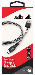 Charge And Sync Cable Usb - Picture 1 of 1