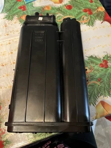 Vapor Canister Dorman 911-823 fits 11-15 Kia Optima MISSING BOLTS - Bild 1 von 7