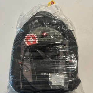 Wenger Swiss Gear Synergy Pro 16" Rucksack 601276 - Bild 1 von 2