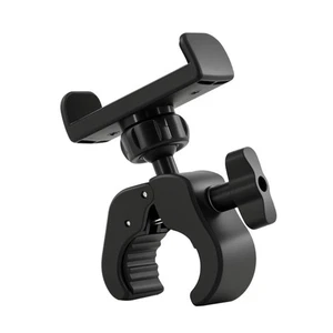 Multifunctional Phone Holder 360 Adjustable Phone Clamp for Various Vehicle - Picture 1 of 8