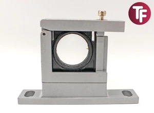 ARO 104402 T Type Wall Mounting Bracket Aluminium - for Aro-Flo 3000 Series - Picture 1 of 12