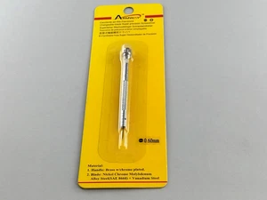 Cacciavite Airway 0,6 mm. - Picture 1 of 3