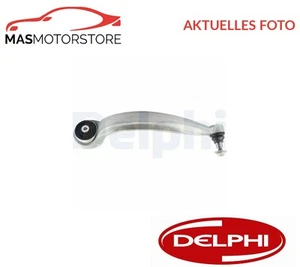 QUERLENKER LENKER RADAUFHÄNGUNG VORNE RECHT NIEDRIGER HINTEN DELPHI TC7055 I - Picture 1 of 8