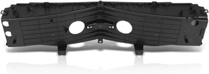 For 2016-2021 Model S Front Center Rdiator Grille Support 1058073-00-B - Picture 1 of 3