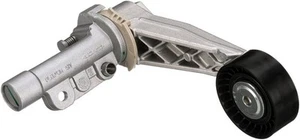 Gates V-ribbed Belt Tensioner For Mini Mini R57, R56, R59, R58 1.6L N18 B16A - Picture 1 of 2