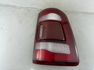 OEM | 2019 - 2024 Dodge Ram 1500 LED w/o Blind Spot Tail Light (Right/Passenger) - Picture 1 of 16