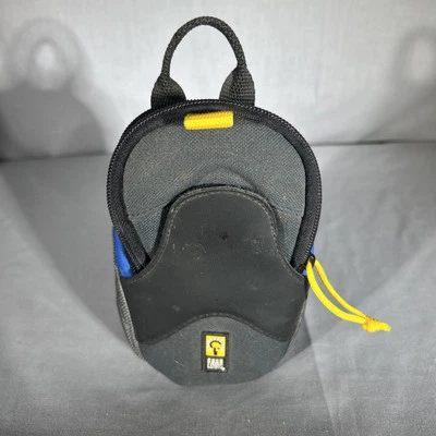 Case Logic Camera Bag  Hooks To Belt - Image 1 of 4