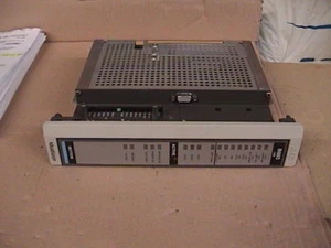 Módulo de movimiento Modicon AS-B885-100/ASB885100 - Imagen 1 de 4