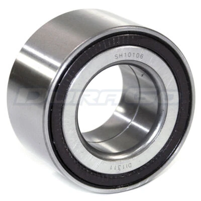 Front Wheel Bearing For 2010-2013 Ford Transit Connect 2011 2012 295-10106 - Image 1 of 2
