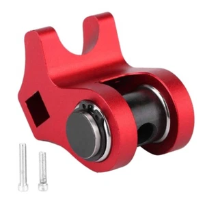 LS Spiracle Spring Compressor and Installation Tool Fit for LS1 Style - Picture 1 of 7