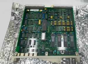 New ABB DSCA 114 57510001-AA Mainboard - Picture 1 of 2