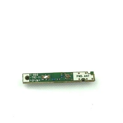 Sony XNV-770BT DVD Bluetooth Navigation Repair PWB.ANT Board 1-880-792-11 - Image 1 of 2