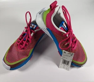 Nuevo con etiquetas Adidas x Lego Sport Pro Junior Niños Zapatos Atléticos Talla 4 Para mujeres 6 - Imagen 1 de 9