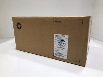 722301-B21 - HPE ML350p Gen8 Xeon E5-2697v2 2.7GHz 12-Core 30MB Processor Kit - Image 1 of 2