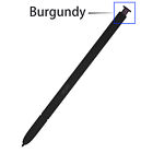New Touch Pencil Stylus S Pen For Samsung Galaxy S22 Ultra 5g Sm-s908u Fast Ship