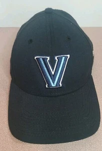 Villanova Wildcats 39Thirty New Era Cap Stretch Fit S/M - Bild 1 von 4