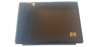 scocca cover display schermo monitor lcd + led HP Pavilion DV5 ZYE3ETP003AON291 - Immagine 1 di 2