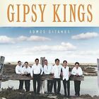 Somos Gitanos By Gipsy Kings (Cd, Oct-2001, Elektra (Label))