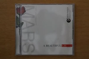 Thirty Seconds To Mars* – A Beautiful Lie (REF C161) - Picture 1 of 1