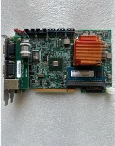 MEIDEN IZ74Z ANTI-STATIC IZ74Z-02 - Picture 1 of 2