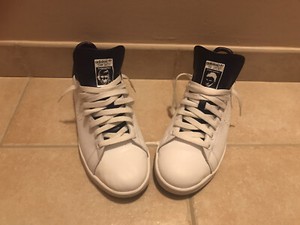 raf simons adidas stan smith prezzo