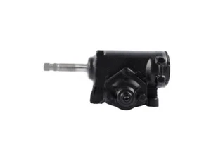 For 1970-1974, 1987-1991 Chevrolet Blazer Steering Gear 25114RTGM 1971 1972 1973 - Picture 1 of 2