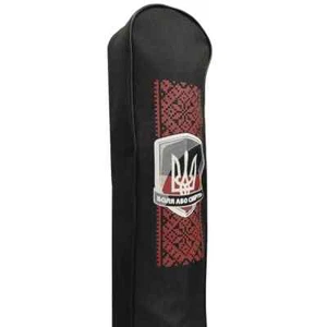 Estuche de guitarra clásica para diestros y zurdos, bolsa de guitarra, estuche de guitarra - Imagen 1 de 7