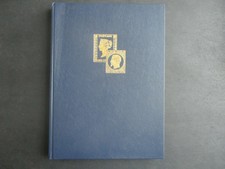 ESTATE: World Collection in Album - Must Have!! Great Value (a1476)