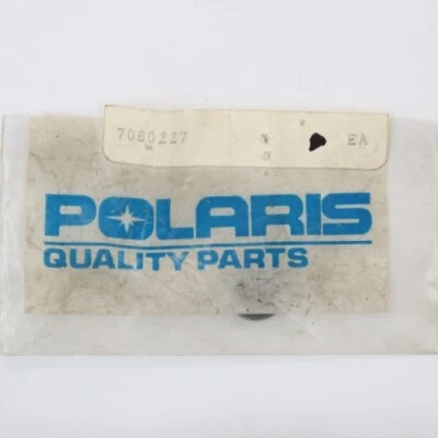 Polaris Male Snap (Pack Of 2) Part Number - 7080227 - Image 1 of 3