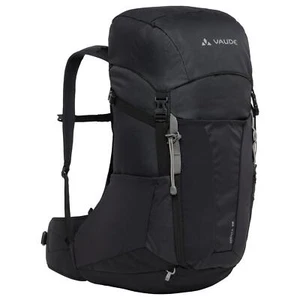 VAUDE Brenta 30 Wander Rucksack - Picture 1 of 55