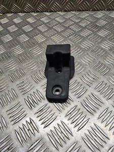 Ford Transit 350 2015 tapón de puerta corredera lado del pasajero cercano - Imagen 1 de 4
