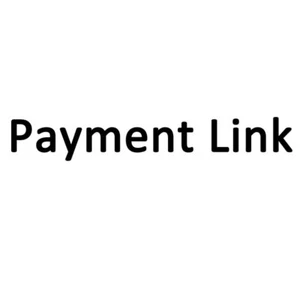 payment link - Bild 1 von 1