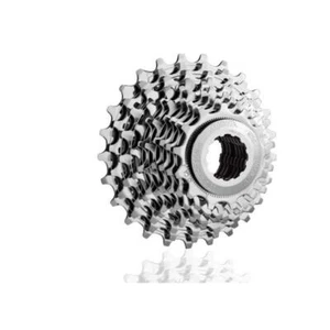 MICHE | Cassette Compatible Campagnolo 10v - Imagen 1 de 1