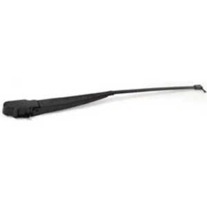 Goodmark Passenger Side Windshield Wiper Arm Fits Monte Carlo GMK4035242782R - Picture 1 of 1