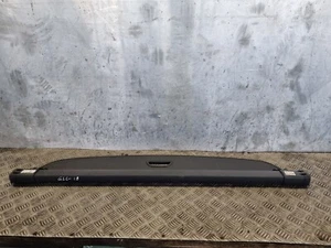 MERCEDES GLC 4MATIC PARCEL SHELVE LOAD COVER A2538109002 PARCEL SHELVE W253 2018 - Picture 1 of 10