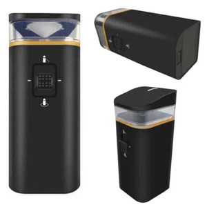 Für iRobot Sweeper 805 860 880 960 980 Serie Dual Mode Virtual Wall Barriers - Bild 1 von 5