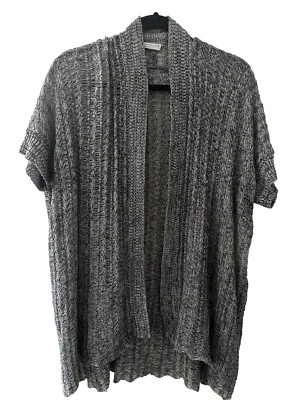 Suéter ligero Sarah Spencer para mujer, cubre, talla X-grande Foto 1 de 4